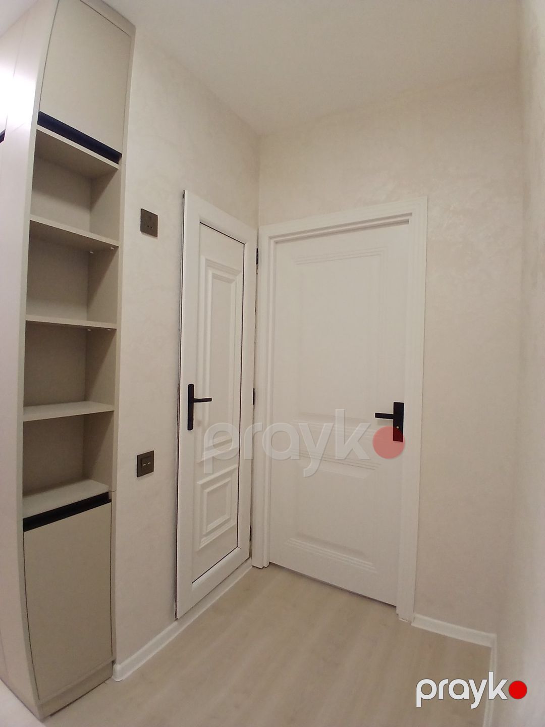 İcarəyə verilir 2 otaqlı köhnə tikili 45 m² — Mənzil, Xırdalan (6)