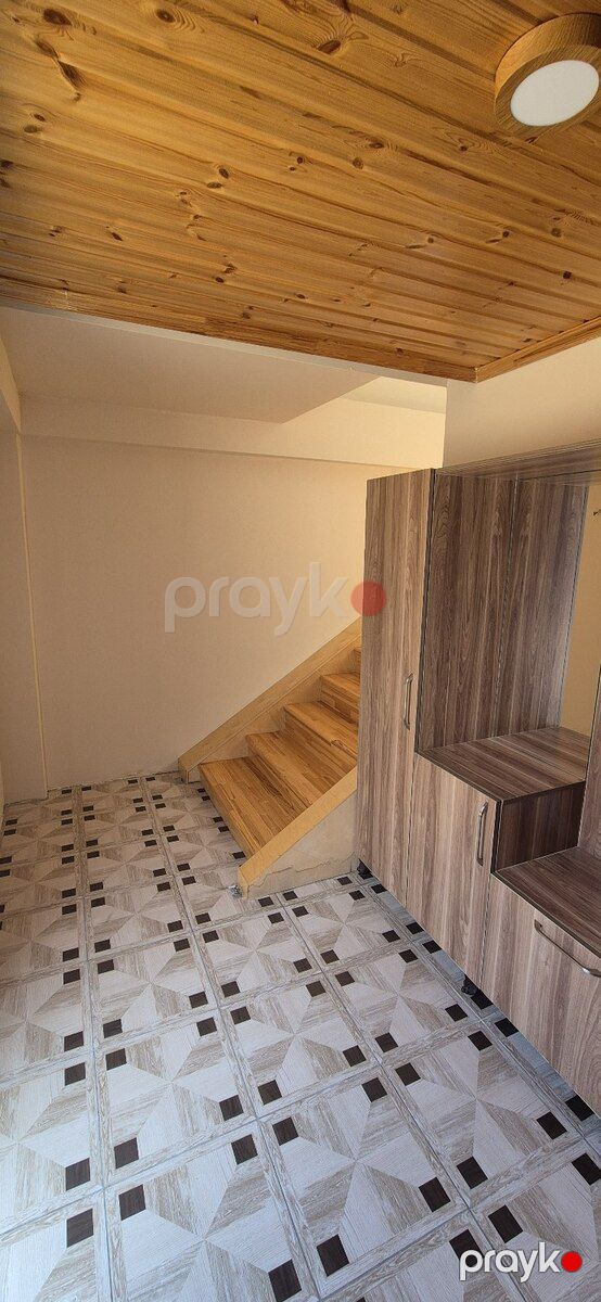 Həyət evi kirayə verilir, İsmayıllı r — Ev, villa, İsmayıllı (8)