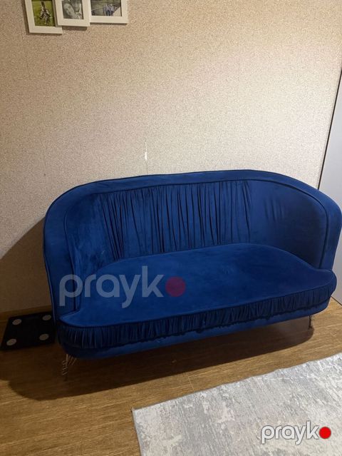 Divan Ideal veziyyetde. 130 azn. Unvan Sulutepe. SabinaSultan8698