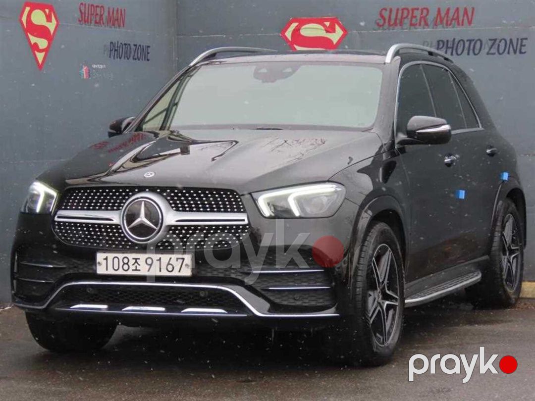 Mercedes AMG buferi — Ehtiyat hissələri və aksesuarlar, Bakı (7)