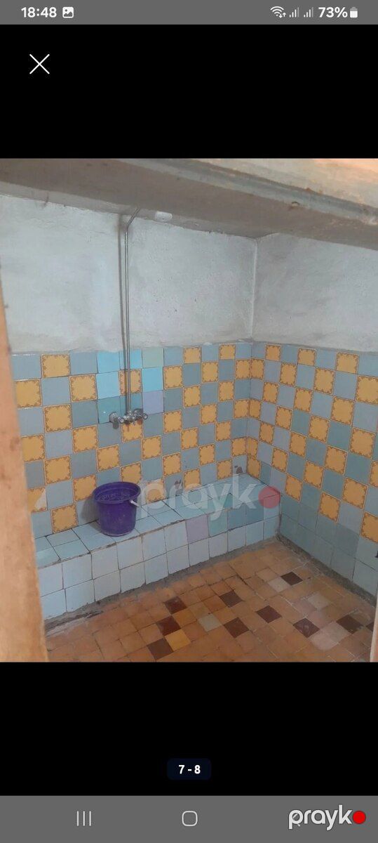 Həyət evi kirayə verilir, Gəncə ş — Ev, villa, Gəncə (7)