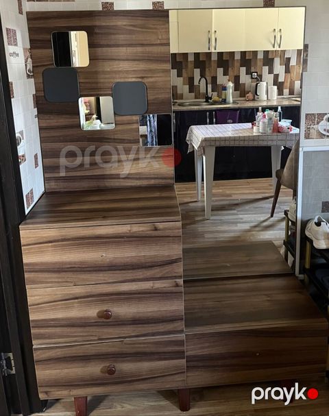 termo satılır 80 manata Wuvelan AFA 1336 E — Bakı