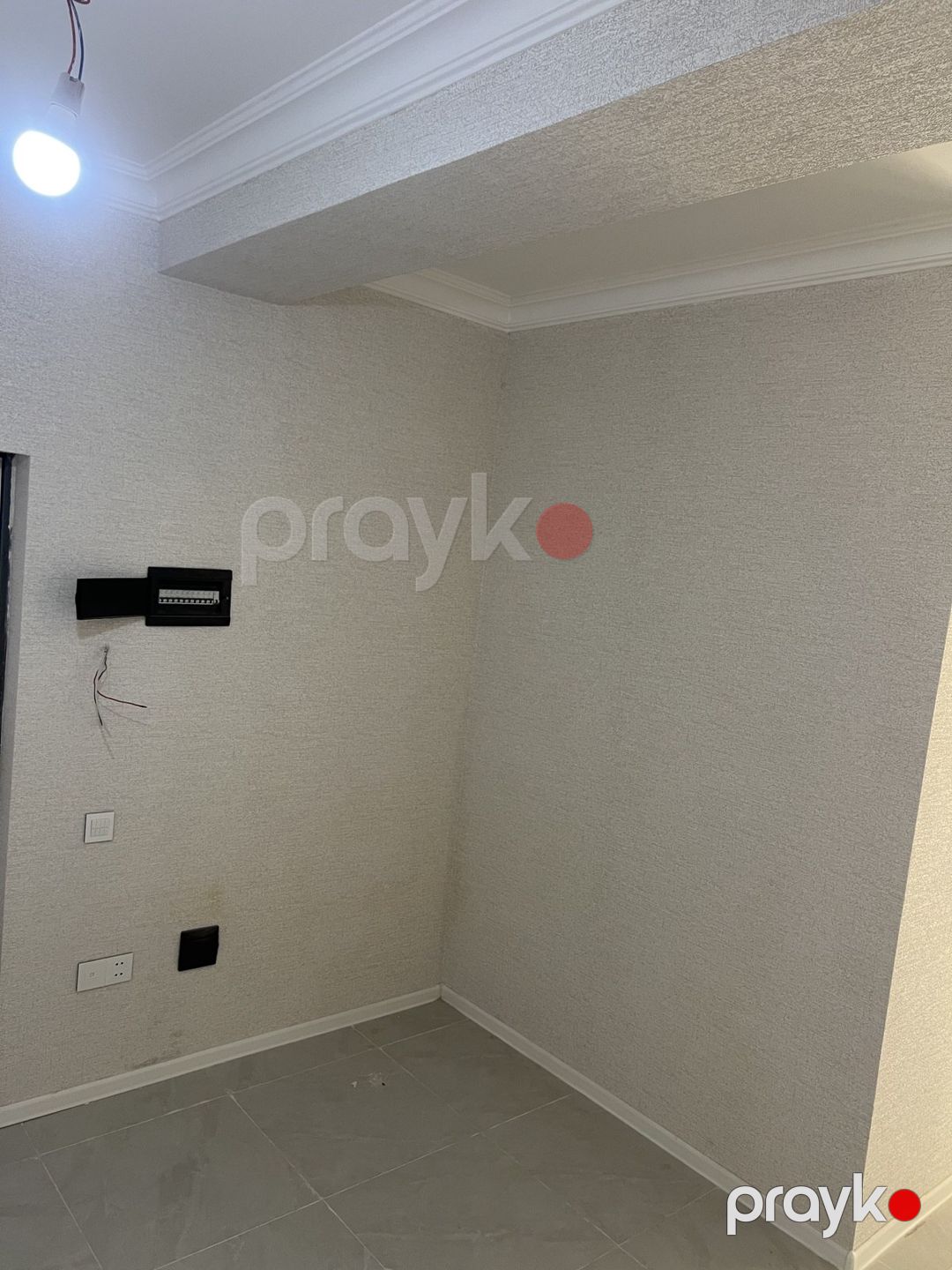 Satılır 3 otaqlı yeni tikili 91 m² — Mənzil, Sumqayıt (2)