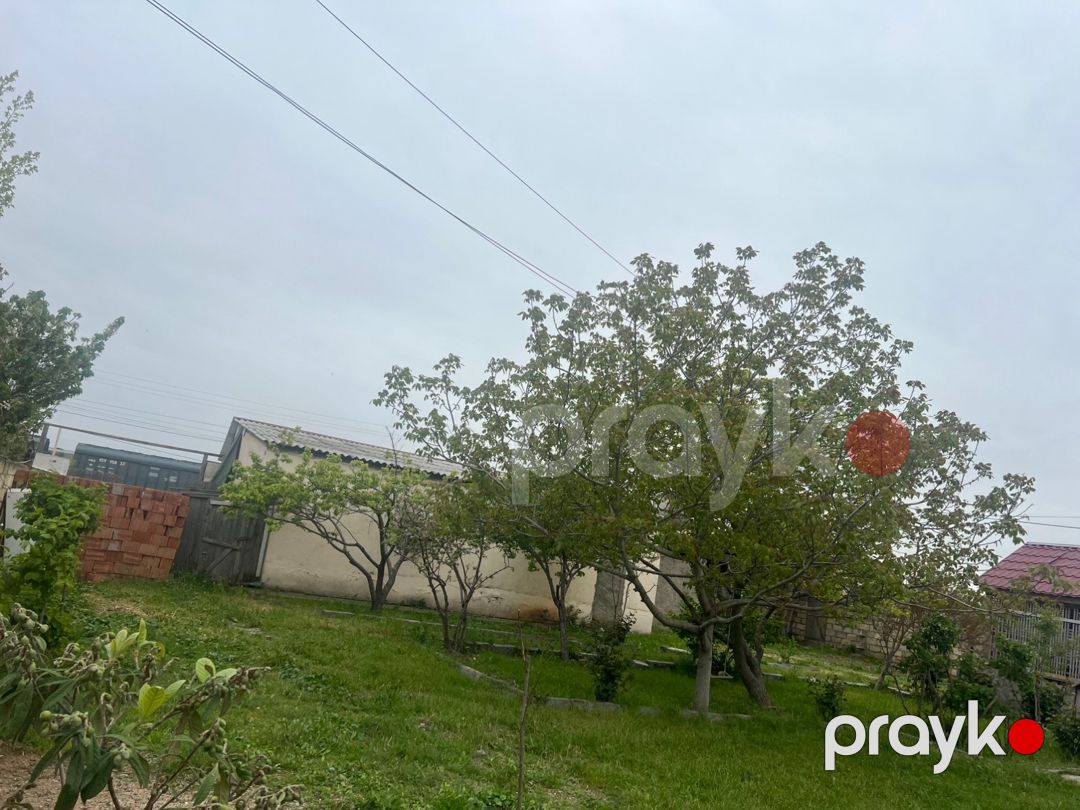 3 sot torpaq sahəsi, Sumqayıt ş — Torpaq, Sumqayıt (3)