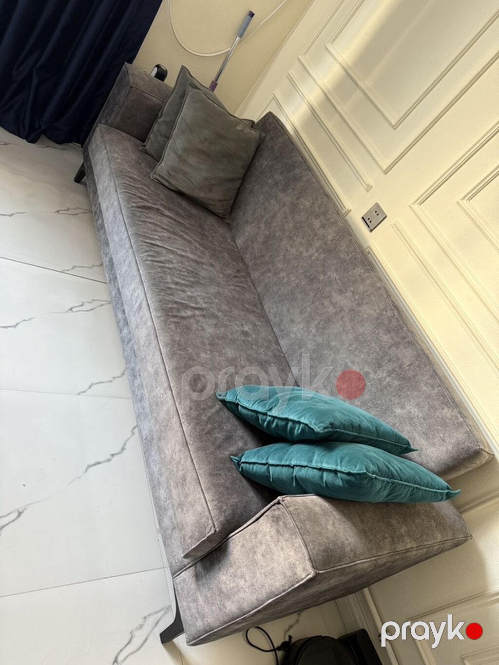 2,15x70 olcu — Divanlər, Bakı (2)