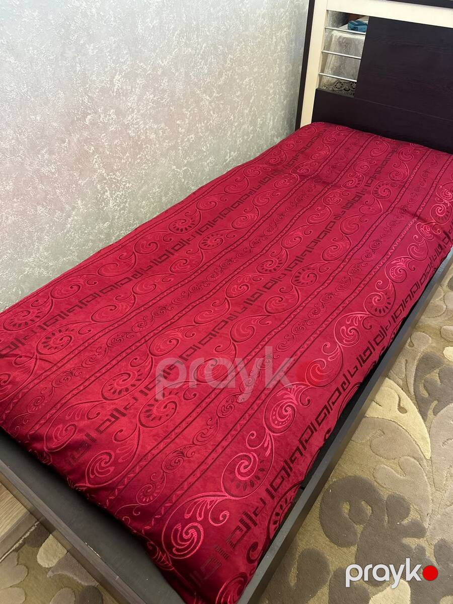 Döşək — Mebel, Bakı (2)