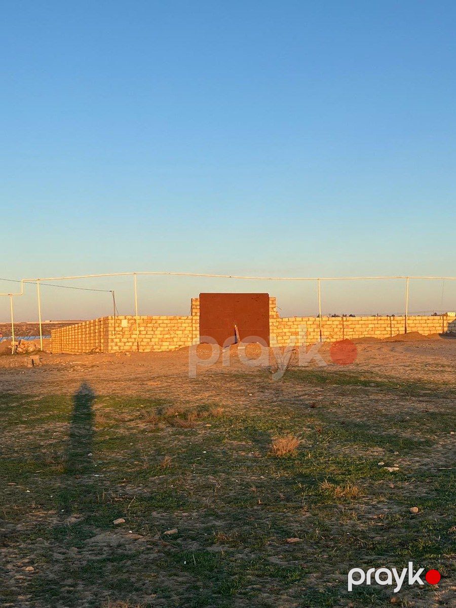 Satılır torpaq 12 sot — Torpaq, Bakı (5)