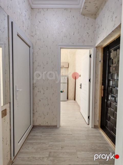 1-otaqlı yeni tikili, Xırdalan ş., 35 m² — Xırdalan