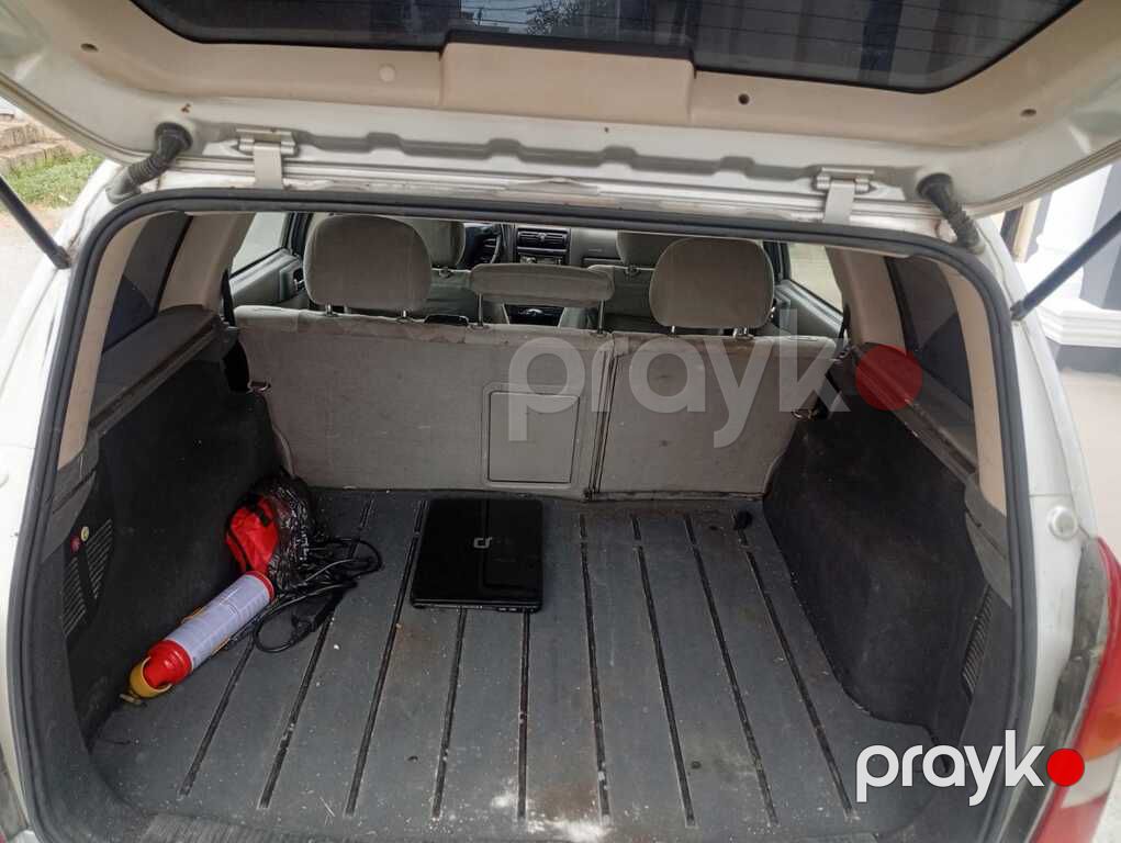 Opel Astra, 1.8 L, 1998 il, 489 190 km — Avtomobillər, Quba (5)