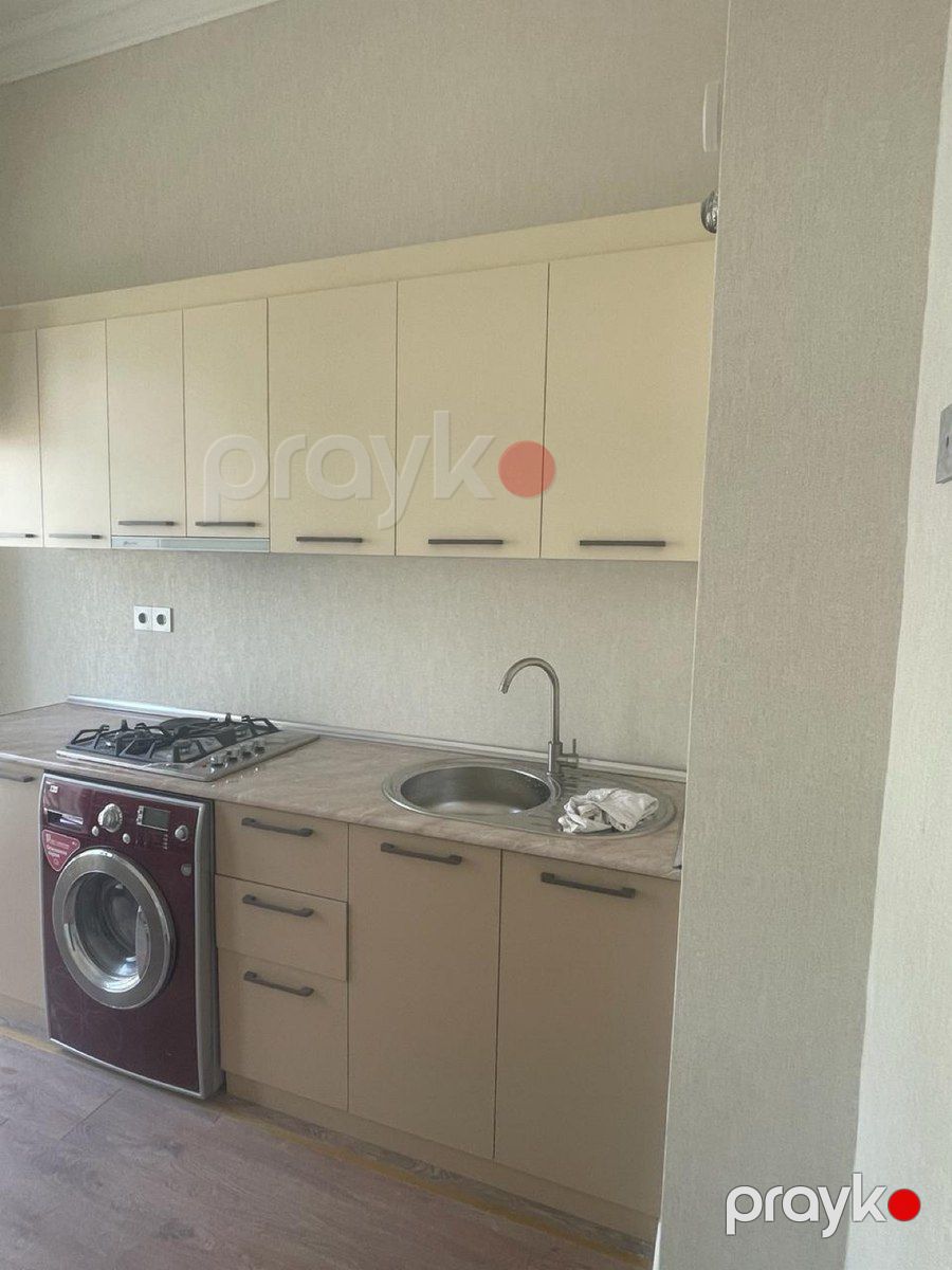 4-otaqlı yeni tikili kirayə verilir, Sumqayıt ş., 140 m² — Mənzil, Sumqayıt (7)