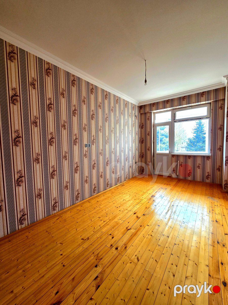 Satılır 2 otaqlı yeni tikili 75 m² — Mənzil, Bakı (6)