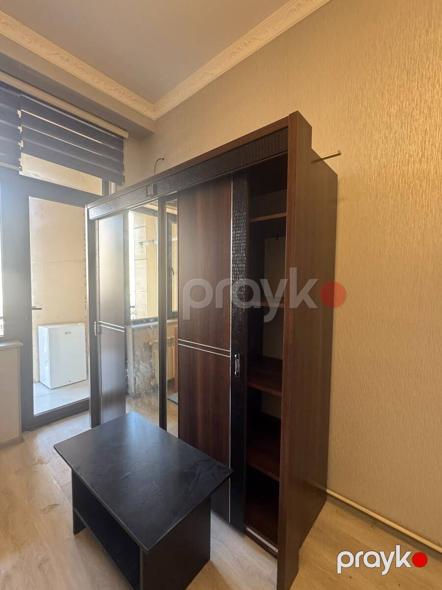 Dolab — Mebel, Bakı (2)