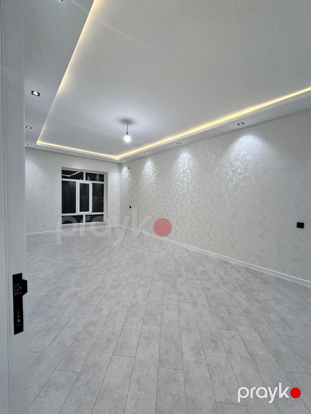 Satılır 5 otaqlı həyət evi/bağ evi 170 m² — Ev, villa, Bakı (6)