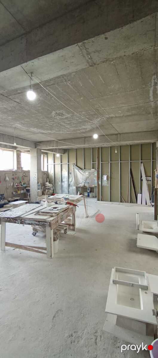 İcarəyə verilir obyekt 125 m² — Əmlak, Bakı (2)