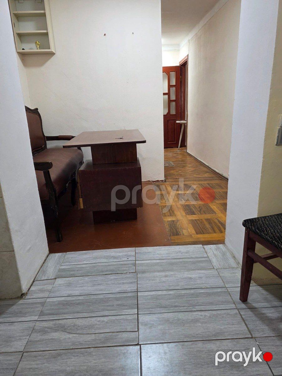 İcarəyə verilir obyekt 55 m² — Əmlak, Bakı (9)