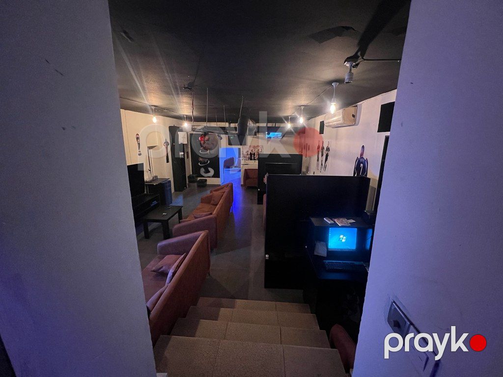 Hazır biznes PlayStation klub avadanlğı — Biznes və avadanlıq, Bakı (2)