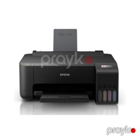 Epson Eco Tank L1250 printeri — Bakı