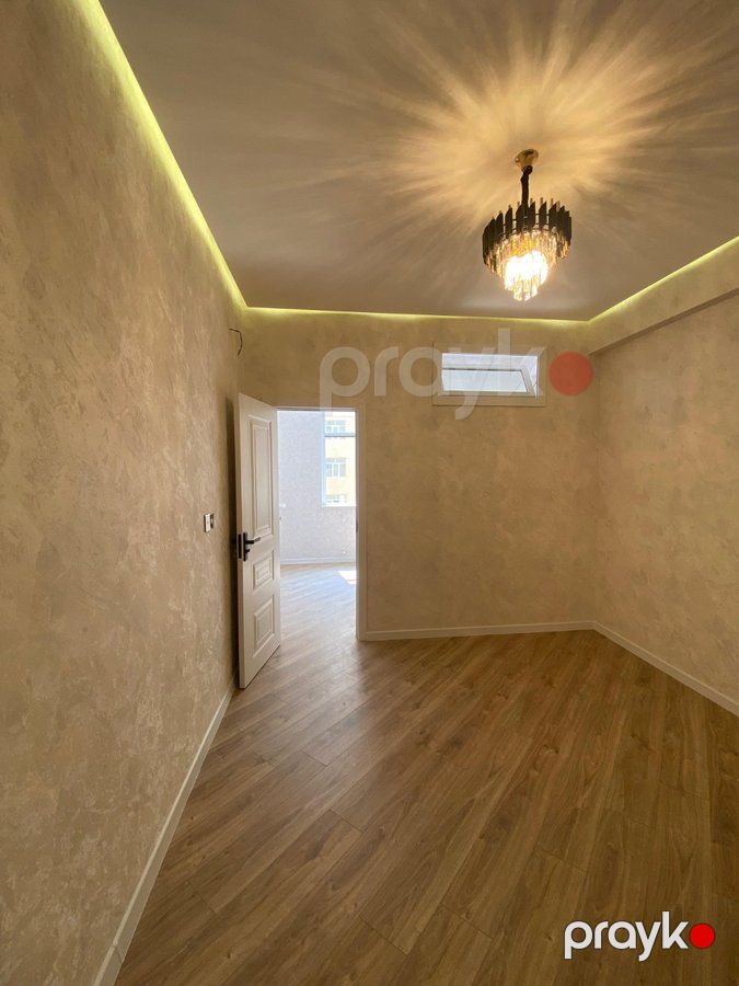 2 otaqlı mənzil, 30 m², Xırdalan şəhəri — Mənzil (3)
