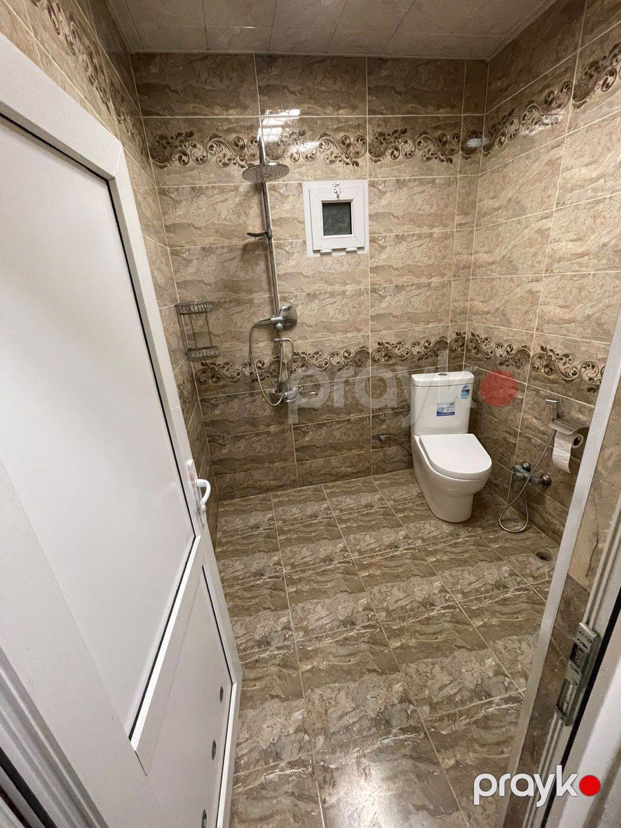Satılır 3 otaqlı yeni tikili 145 m² — Mənzil, Bakı (7)