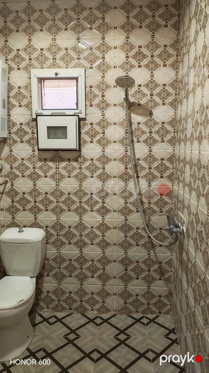 Həyət evi, Sumqayıt ş — Ev, villa, Sumqayıt (8)