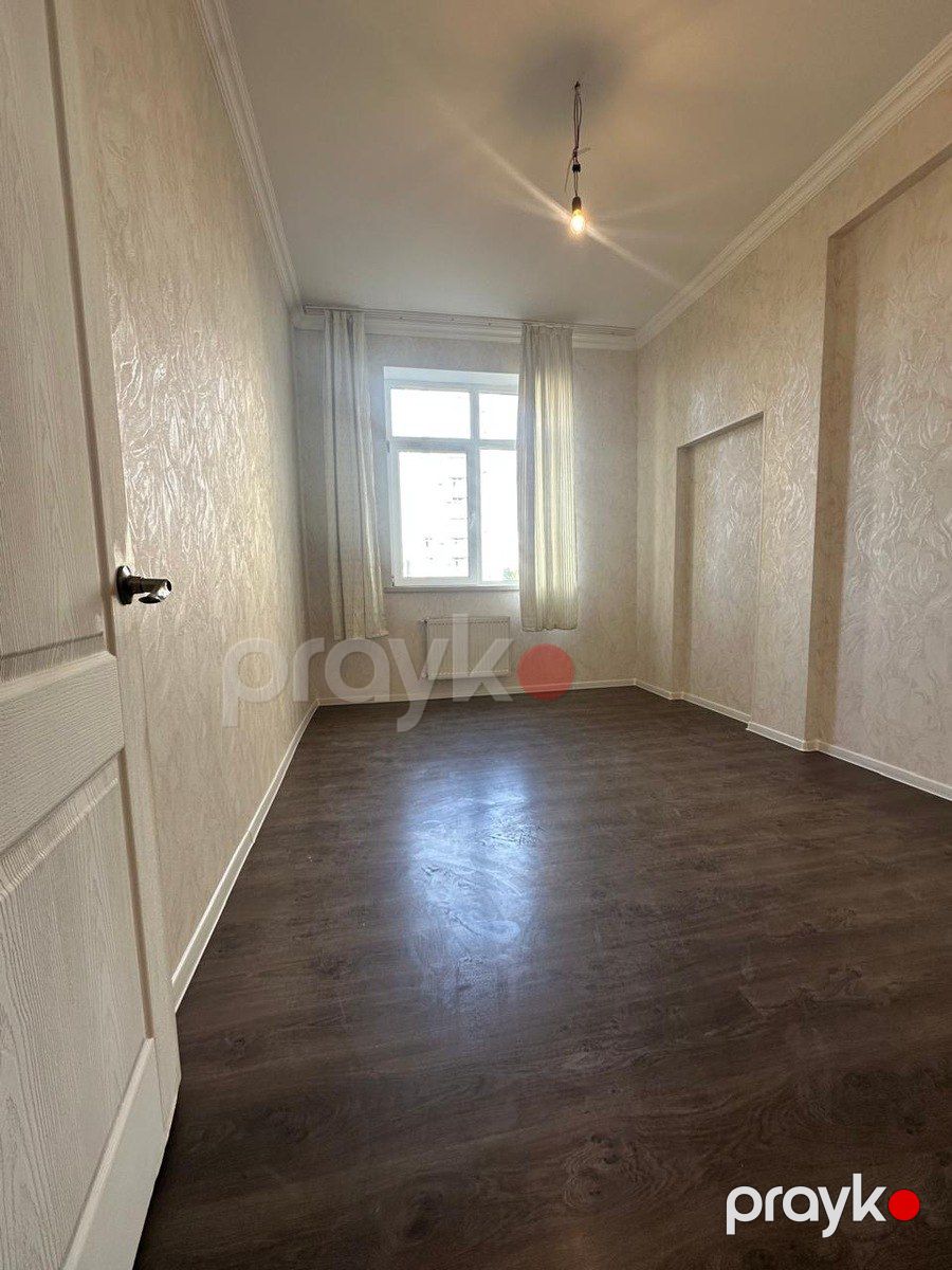 Satılır 2 otaqlı yeni tikili 62 m² — Mənzil, Bakı (6)