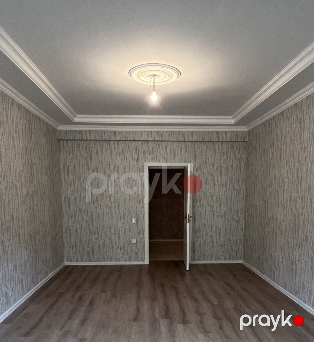 Satılır 2 otaqlı yeni tikili 92 m² — Mənzil, Bakı (3)