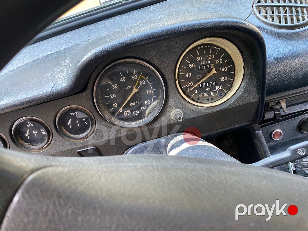 Lada (VAZ) 2106, 1.5 L, 1998 il, 528 549 km — Avtomobillər, Sumqayıt (8)