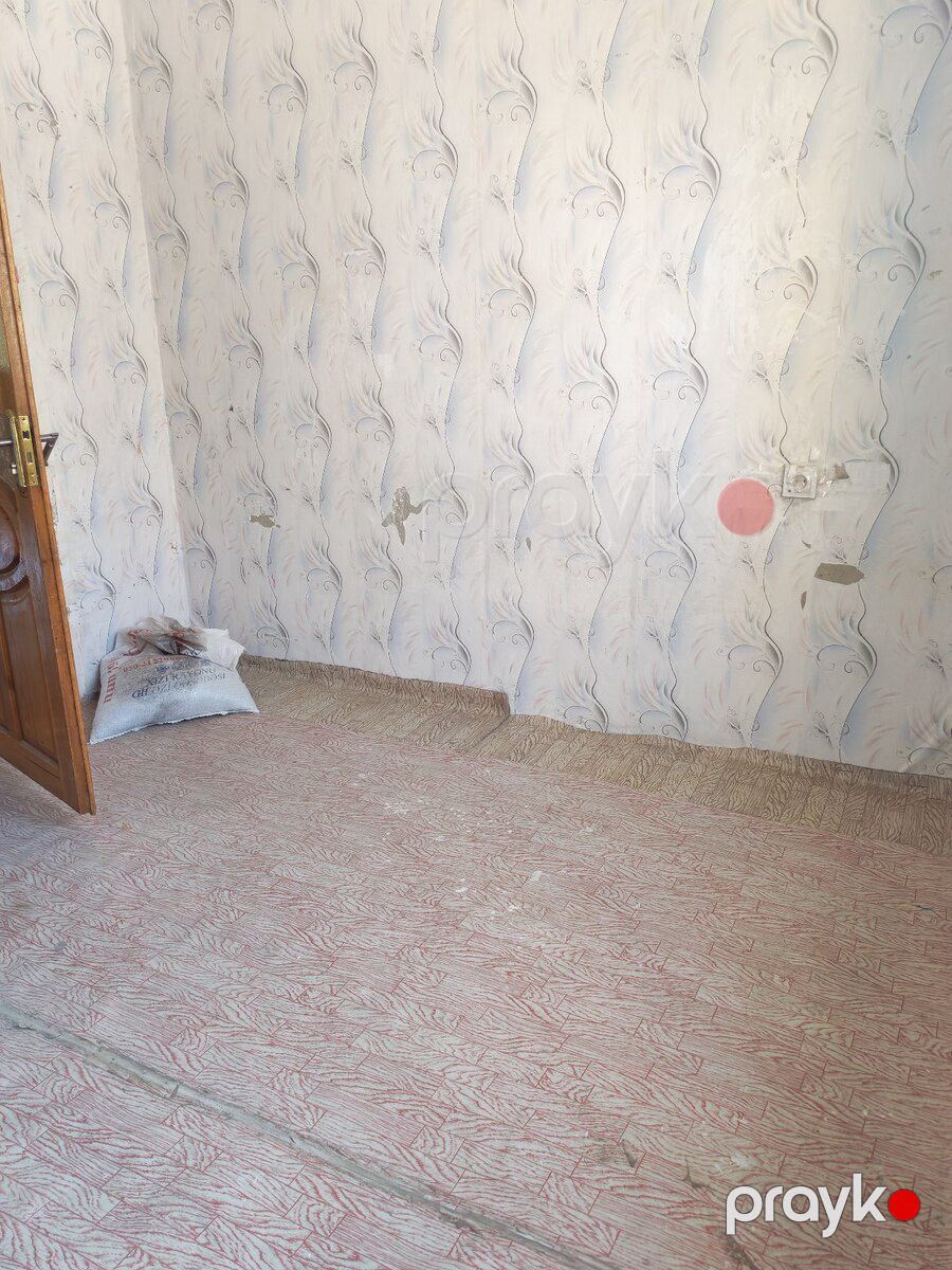 3-otaqlı mənzil, 47-ci Məhəllə, 70 m² — Mənzil, Sumqayıt (6)