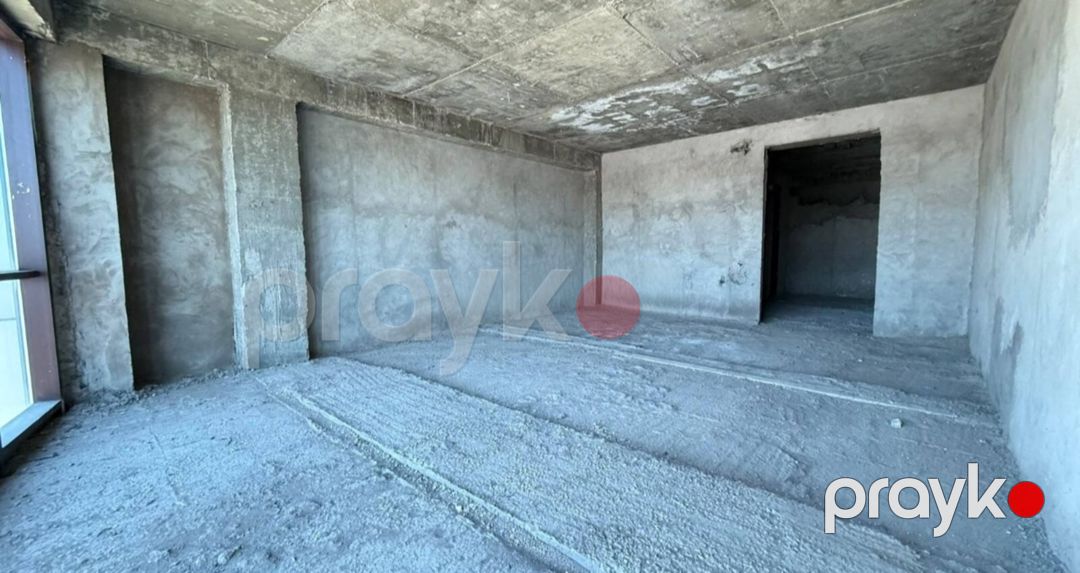 Satılır 4 otaqlı yeni tikili 194 m² — Mənzil, Bakı (11)