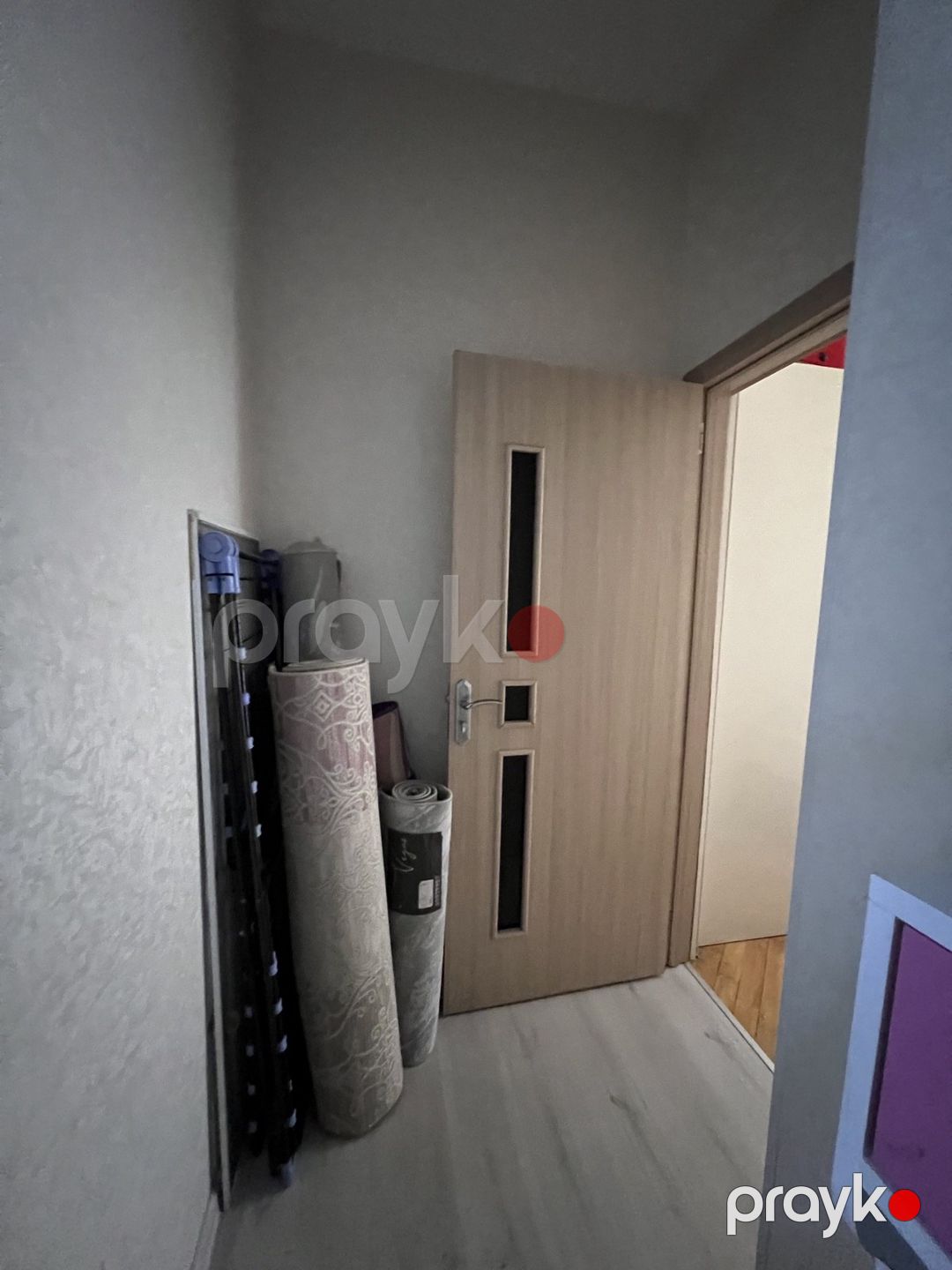 Satılır 3 otaqlı yeni tikili 99 m² — Mənzil, Bakı (11)