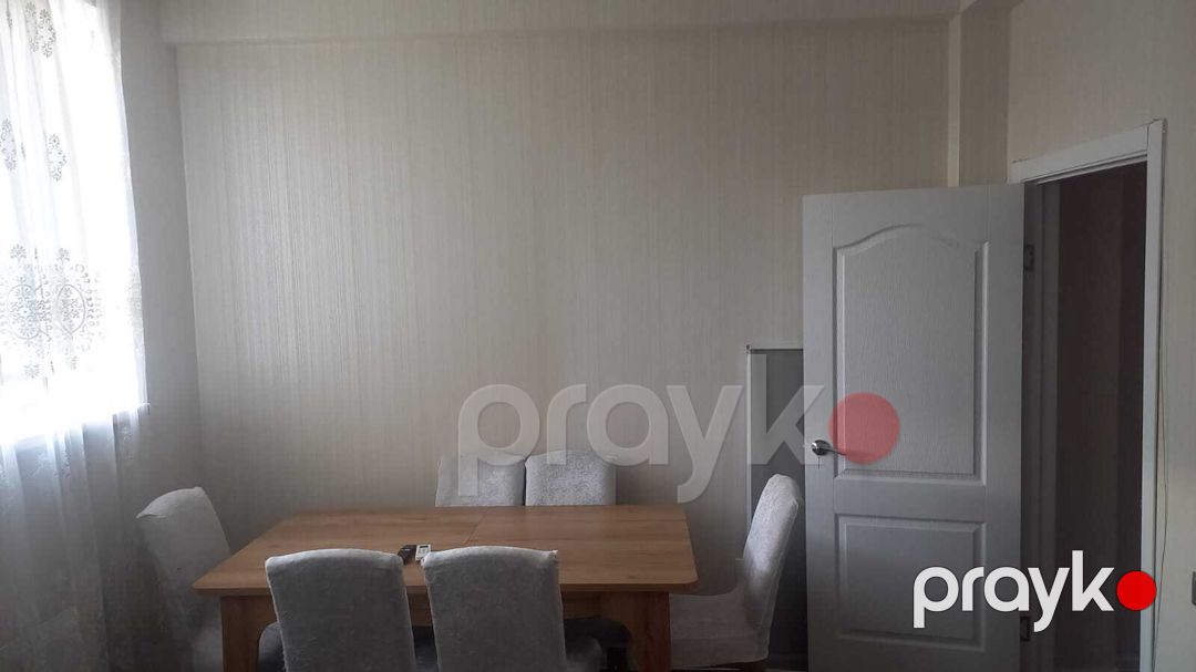 İcarəyə verilir 2 otaqlı yeni tikili 70 m² — Mənzil, Bakı (6)