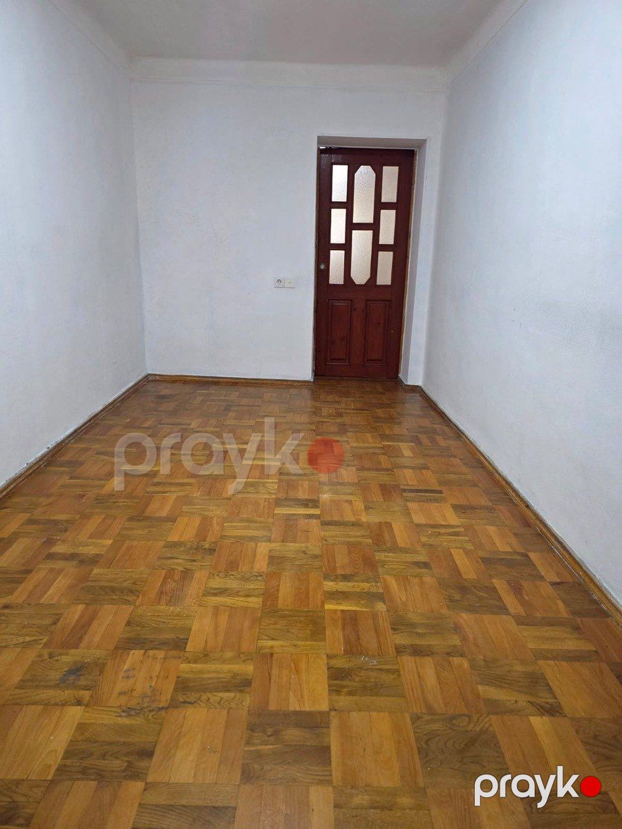 İcarəyə verilir obyekt 55 m² — Əmlak, Bakı (4)