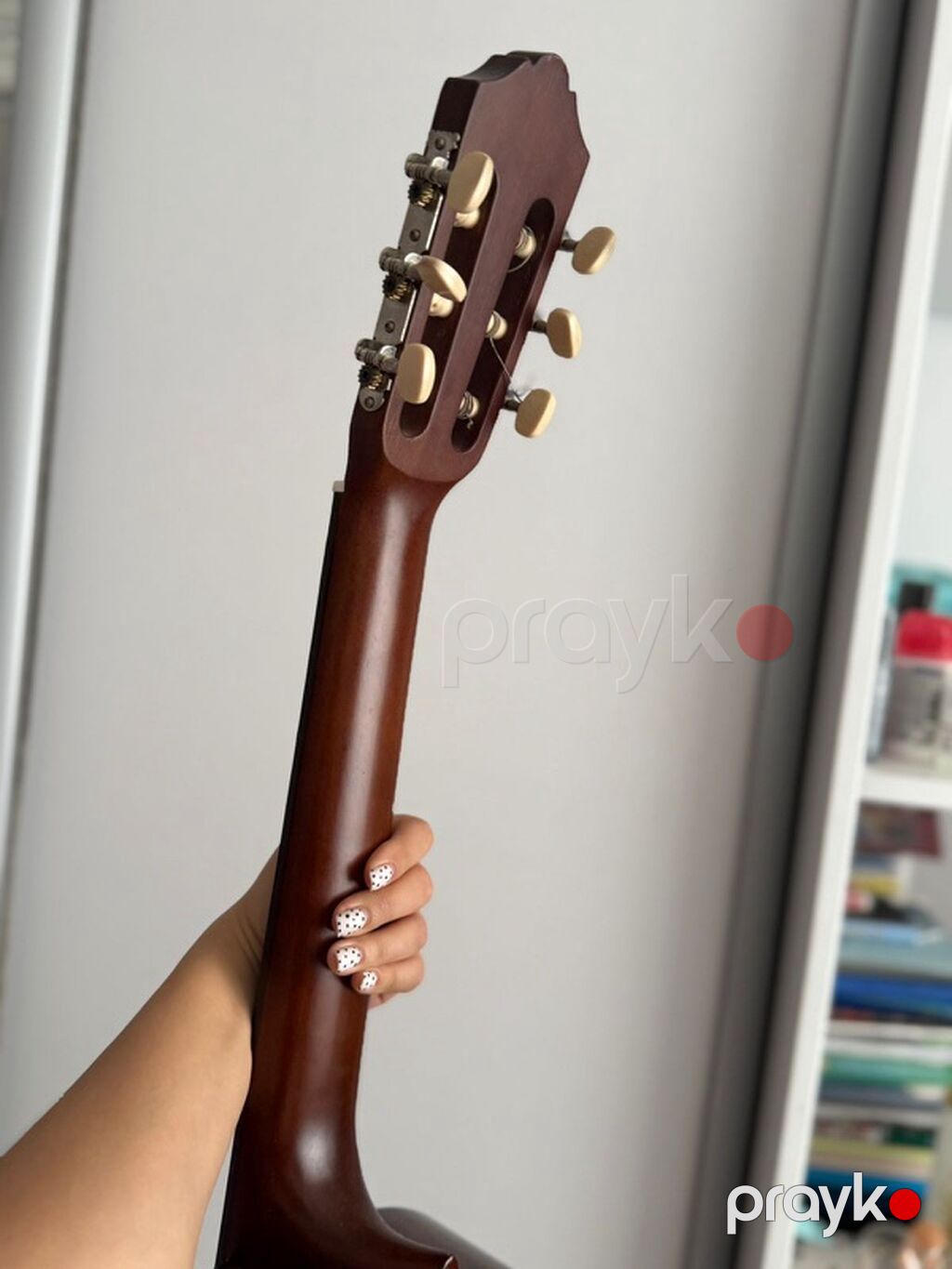 Tecılı Satılmalıdı Endırım Olunacaq. Yamaha C40(orjinal). Gitara — Gitarlar və digər simli alətlər, Digah (6)