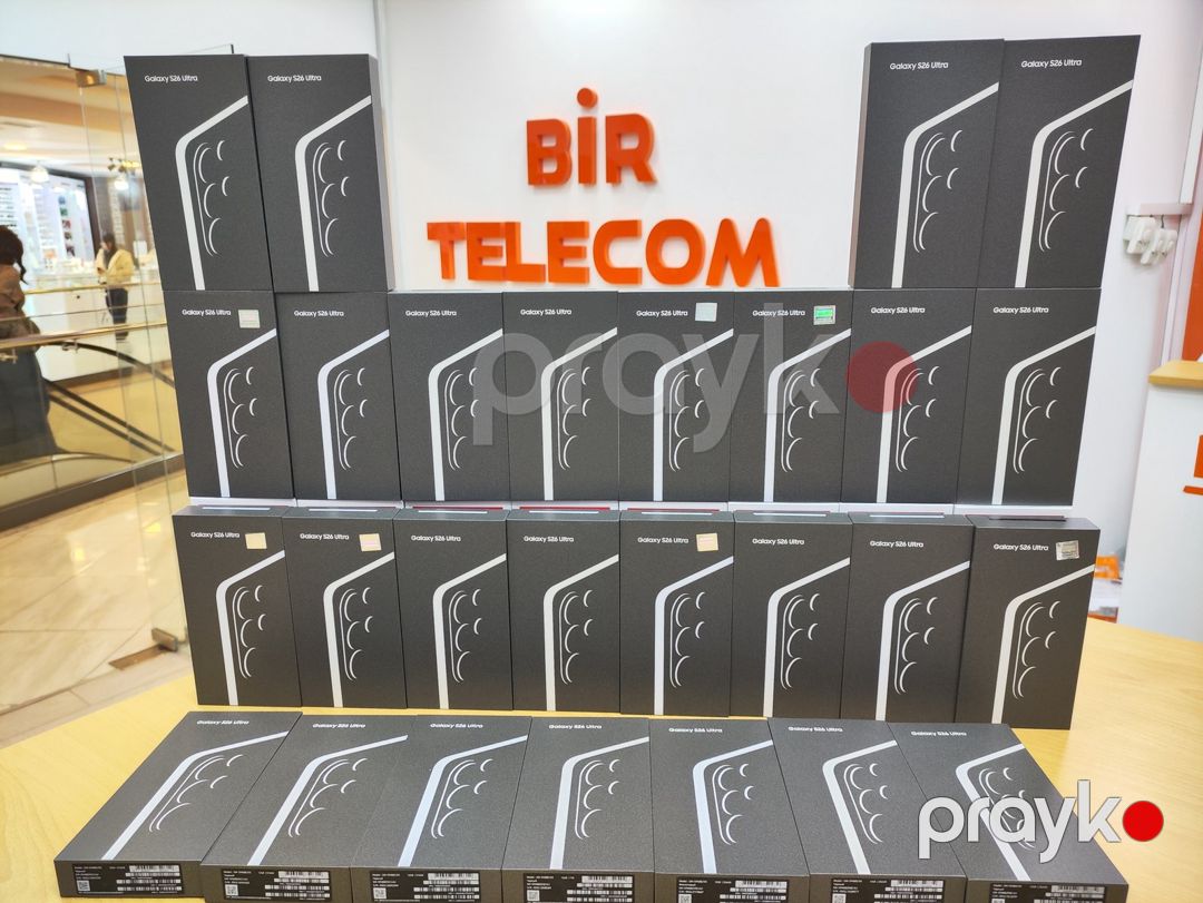 "Samsung" telefonları — Smartfonlar, Bakı (5)