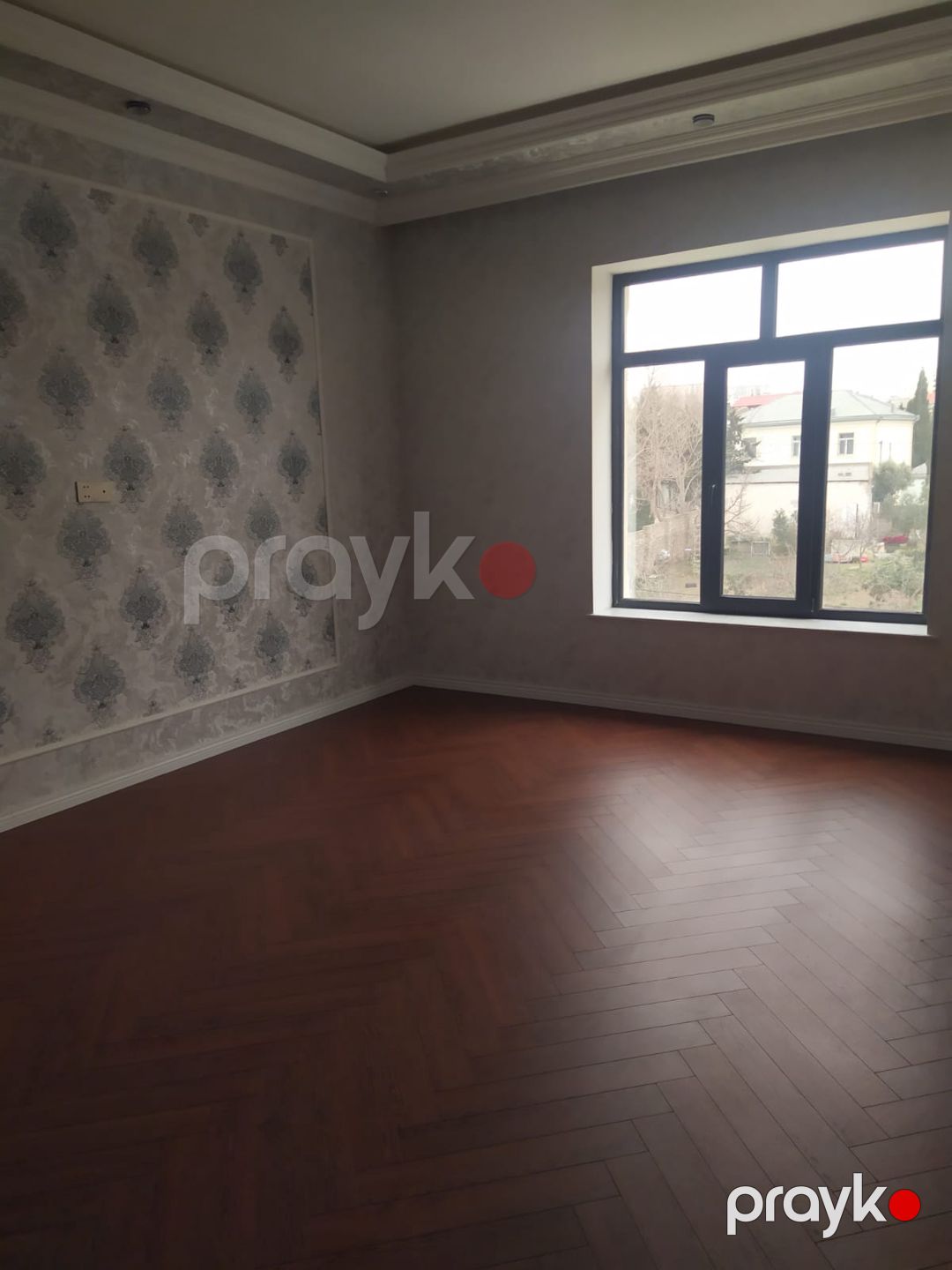 Satış: 5 otaqlı Ev / villa, 330 m², Suraxanı rayonu — Ev, villa, Bakı (7)