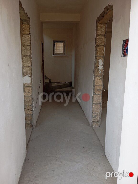 Həyət evi, Masazır qəs — Ev, villa, Bakı (5)