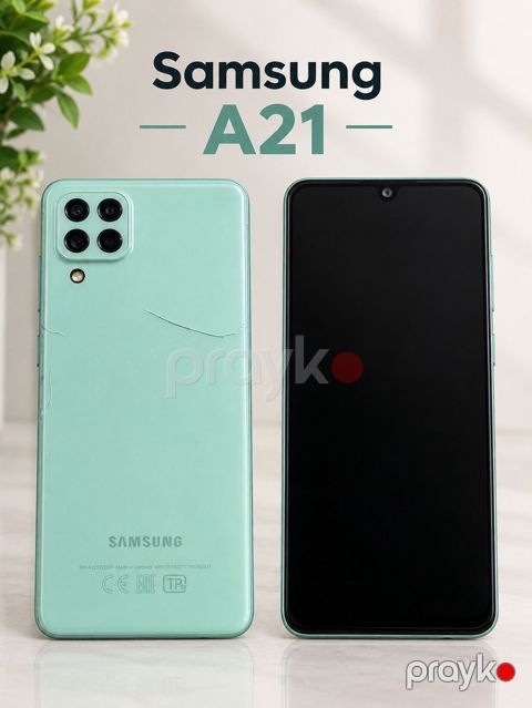 Samsung rəng - Qara, Sensor — Sumqayıt