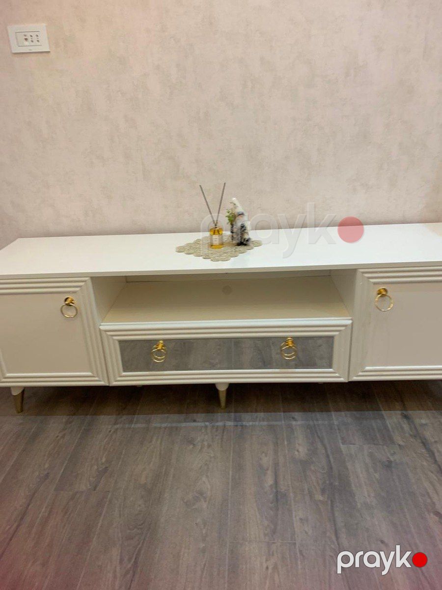 Satılır 2 otaqlı yeni tikili 70 m² — Mənzil, Bakı (6)