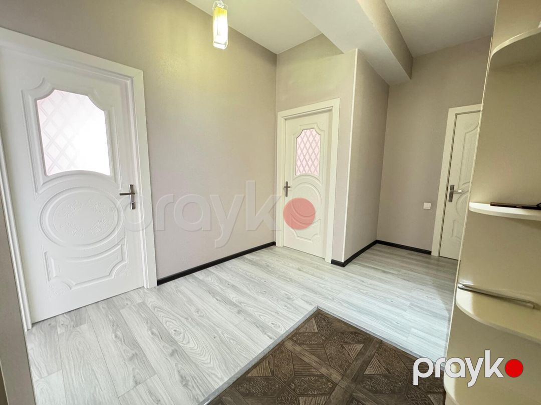Satılır 2 otaqlı yeni tikili 82 m² — Mənzil, Xırdalan (11)