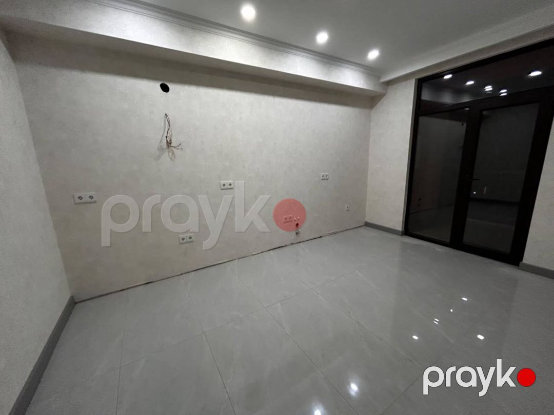 İcarəyə verilir 2 otaqlı yeni tikili 77 m² — Mənzil, Bakı (4)
