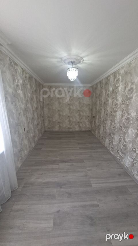 2-otaqlı mənzil kirayə verilir, Sumqayıt ş., 48 m²
