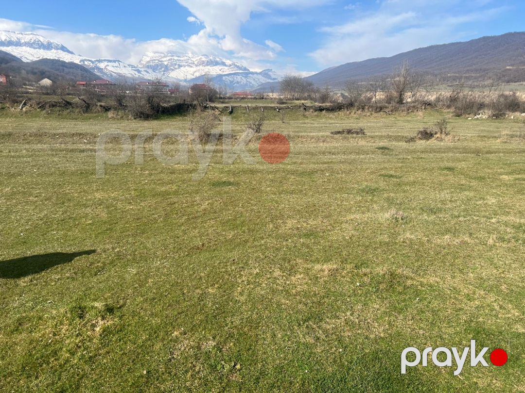 24 sot torpaq sahəsi, Qusar r — Torpaq, Qusar (3)