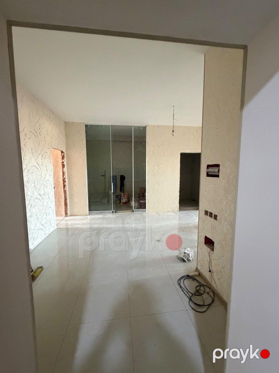 Satılır 3 otaqlı yeni tikili 94 m² — Mənzil, Bakı (2)
