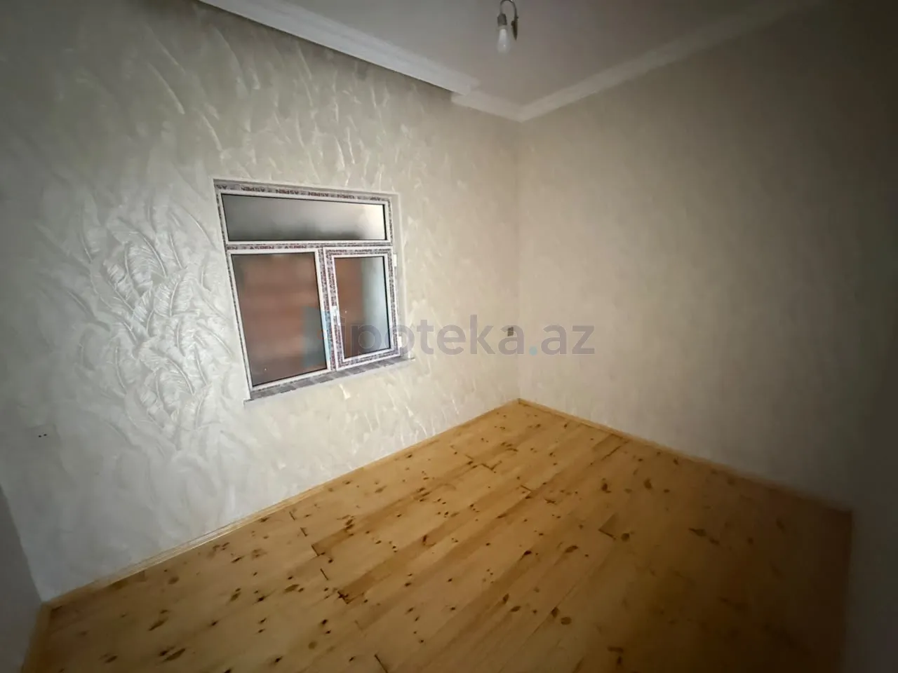 Satılır: 2 Otaq, Evlər/Villalar, Sabunçu r., Maştağa q., 30.00 m²