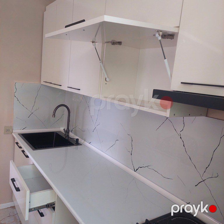 Mebel ustası — Mobilyaların montajı, təmiri və restavrasyonu, Bakı (9)