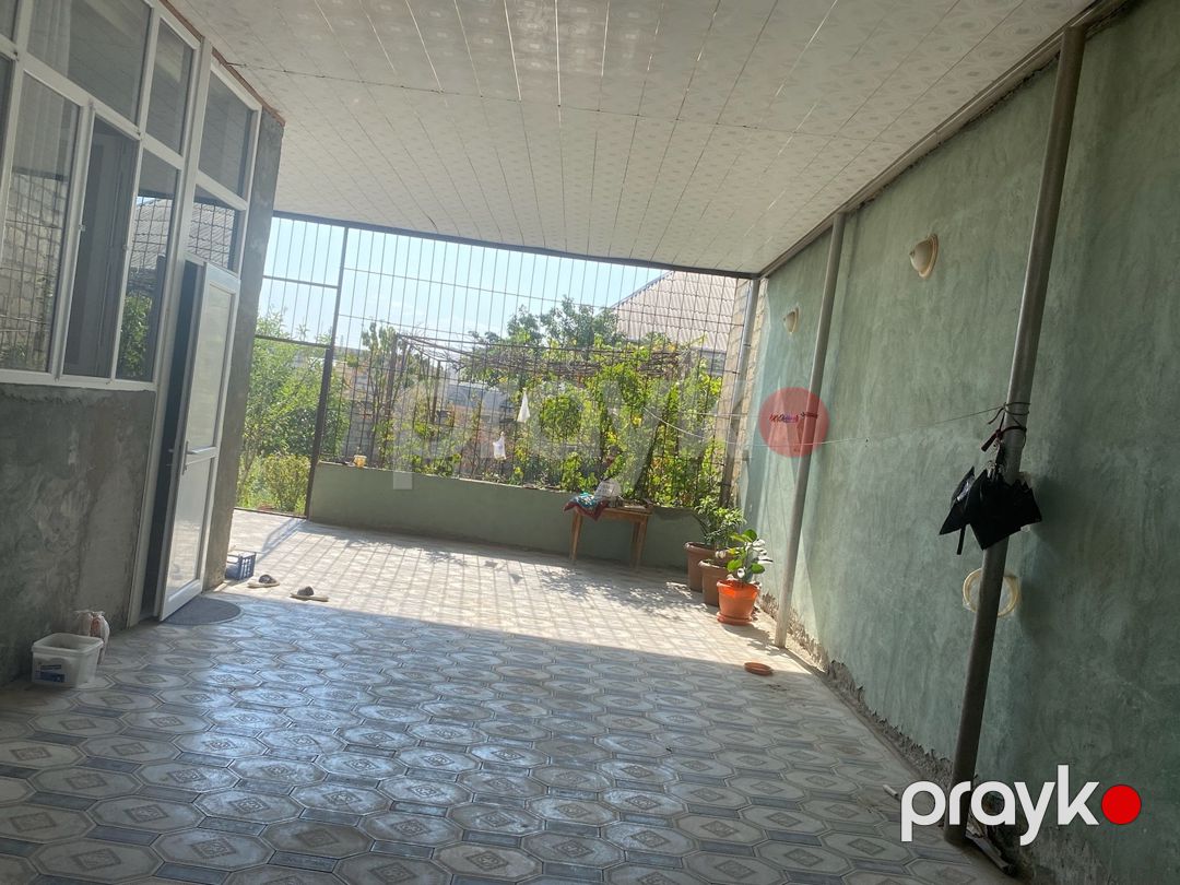 Bağ evi, Gəncə ş — Ev, villa, Gəncə (6)
