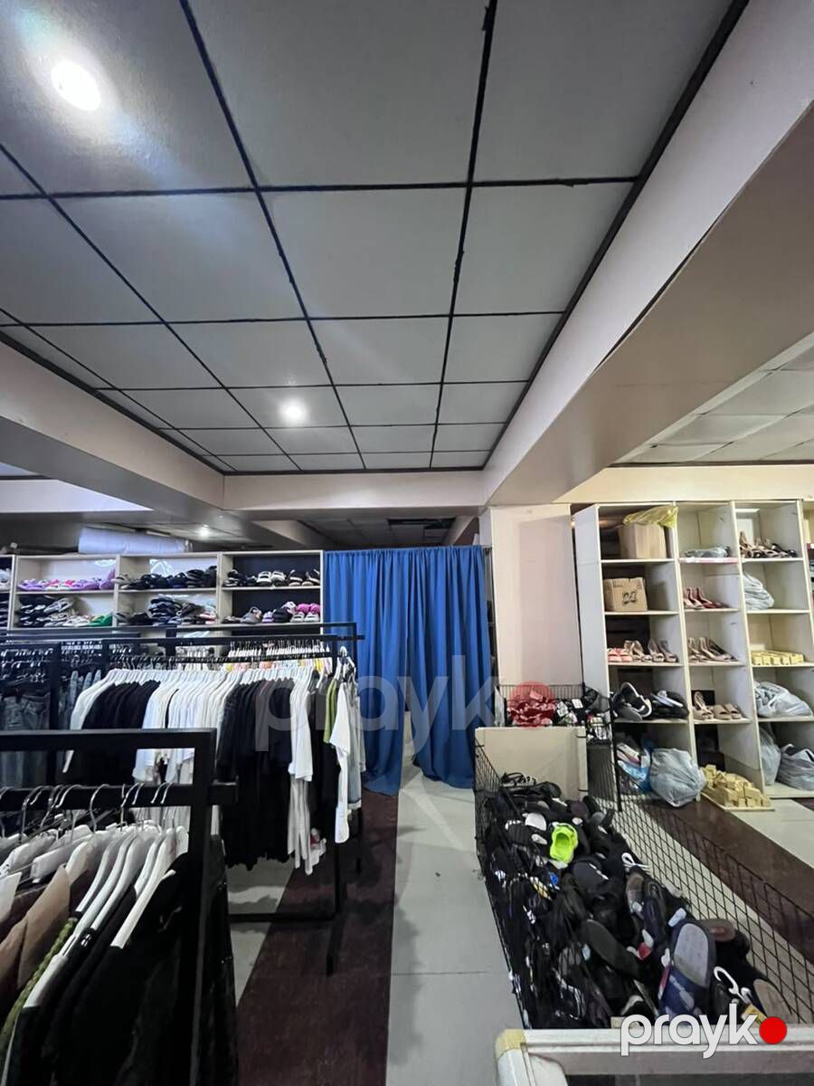 Satılır obyekt 360 m² — Əmlak, Bakı (10)