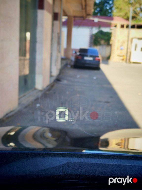 Kia Sorento, 2.0 L, 2017 il, 140 112 km — Avtomobillər, Bakı (11)