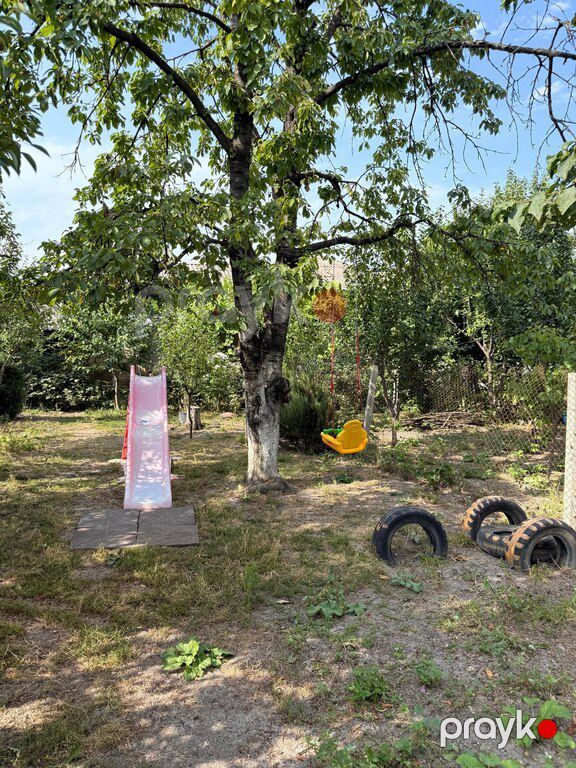 Həyət evi kirayə verilir, Quba r — Ev, villa, Quba (11)