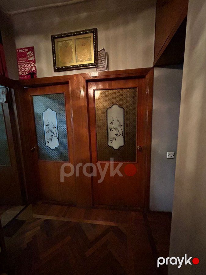 3 otaqlı mənzil, 90 m², Bineqedi r. 9mkr MirCelal, Bakı — Mənzil (5)